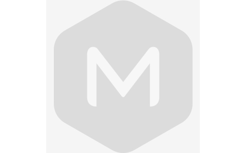 鯨鵬為大家介紹熱縮膜包裝機的特點及其工作原理